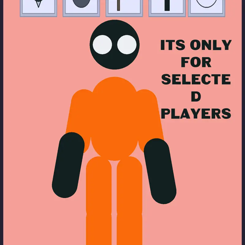Game by @player_54