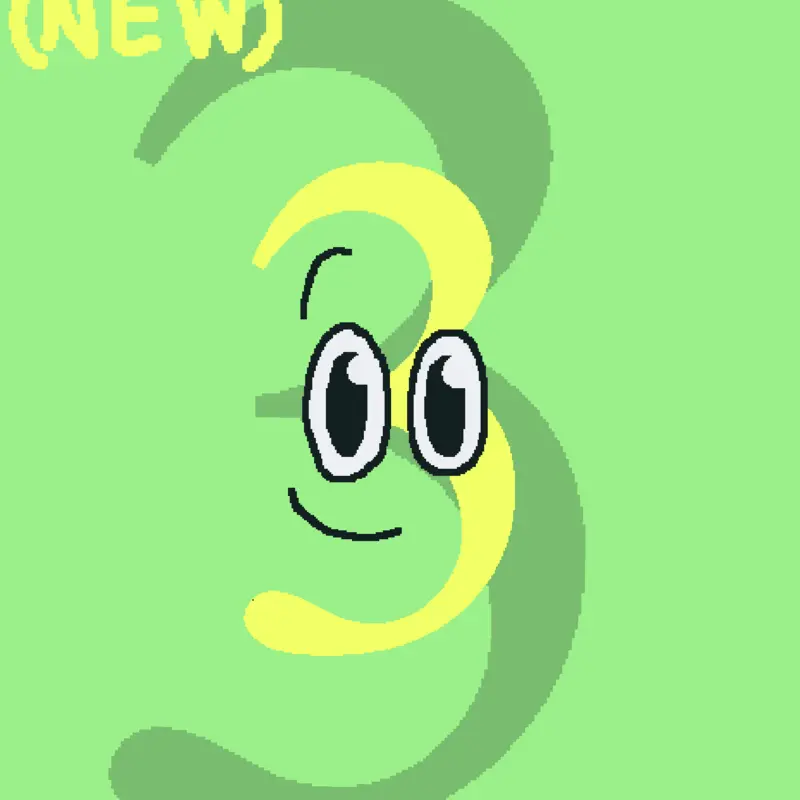 Game by @Castle0xyzbankman