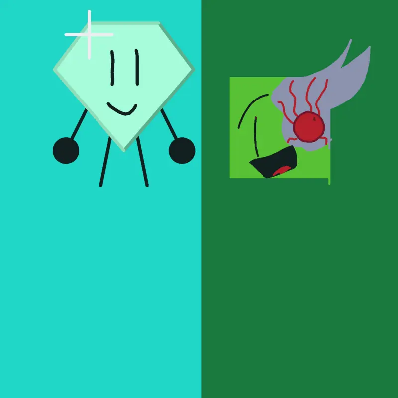 Game by @XBLock_2025
