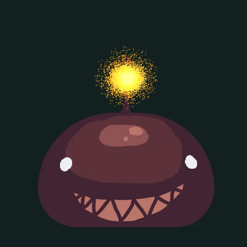 ONAC by @SirenFish