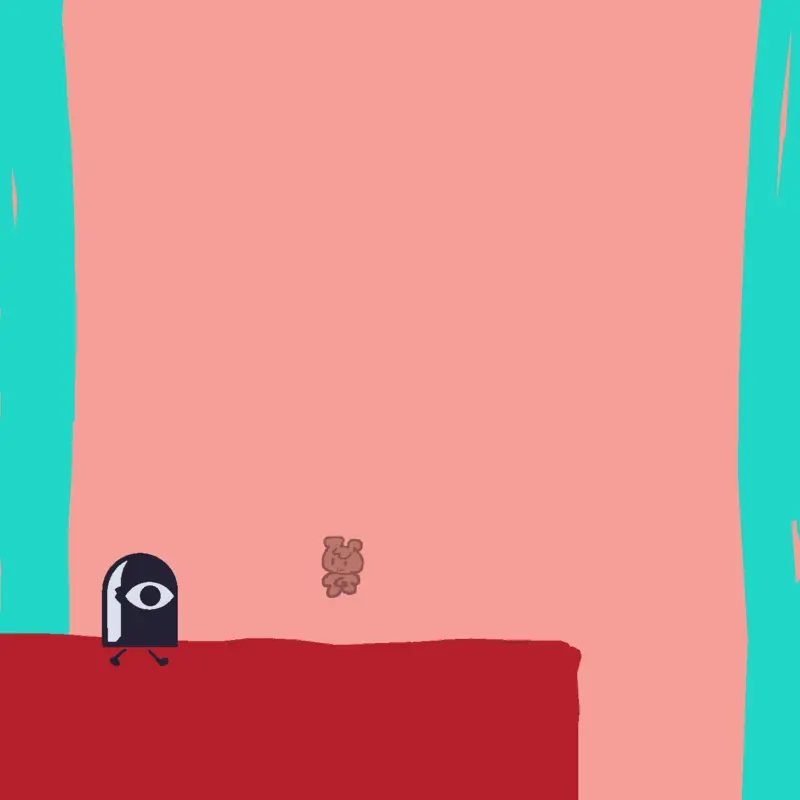 Game by @mi_gatitocute