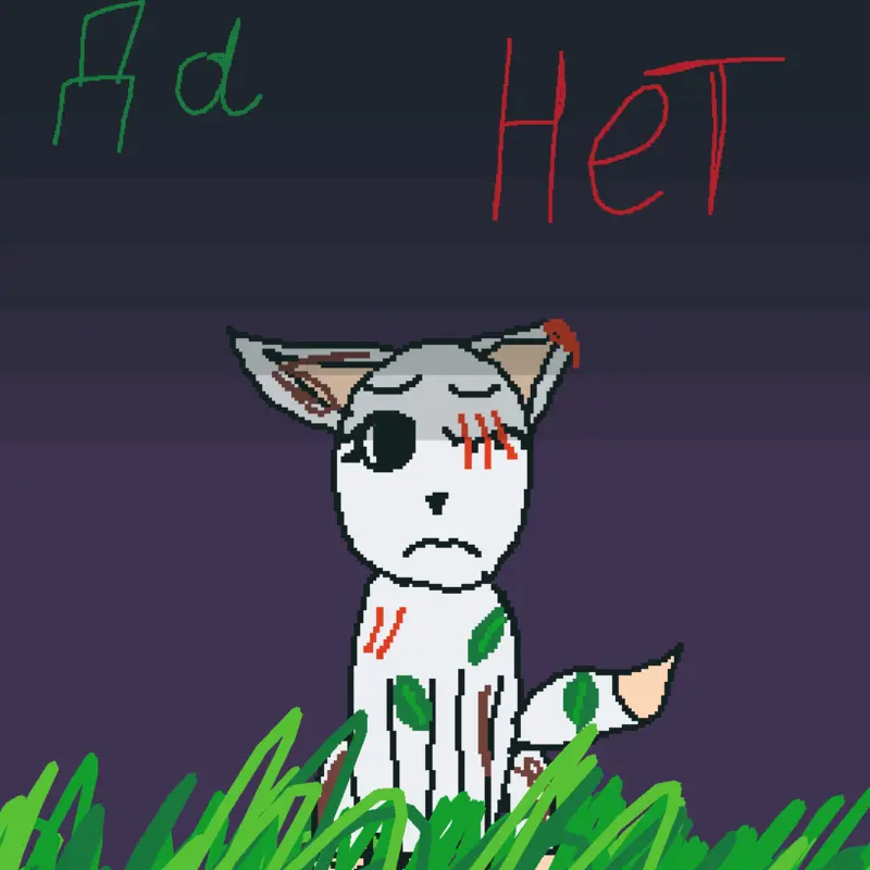 Game by @Wlada_fpe_und_fury