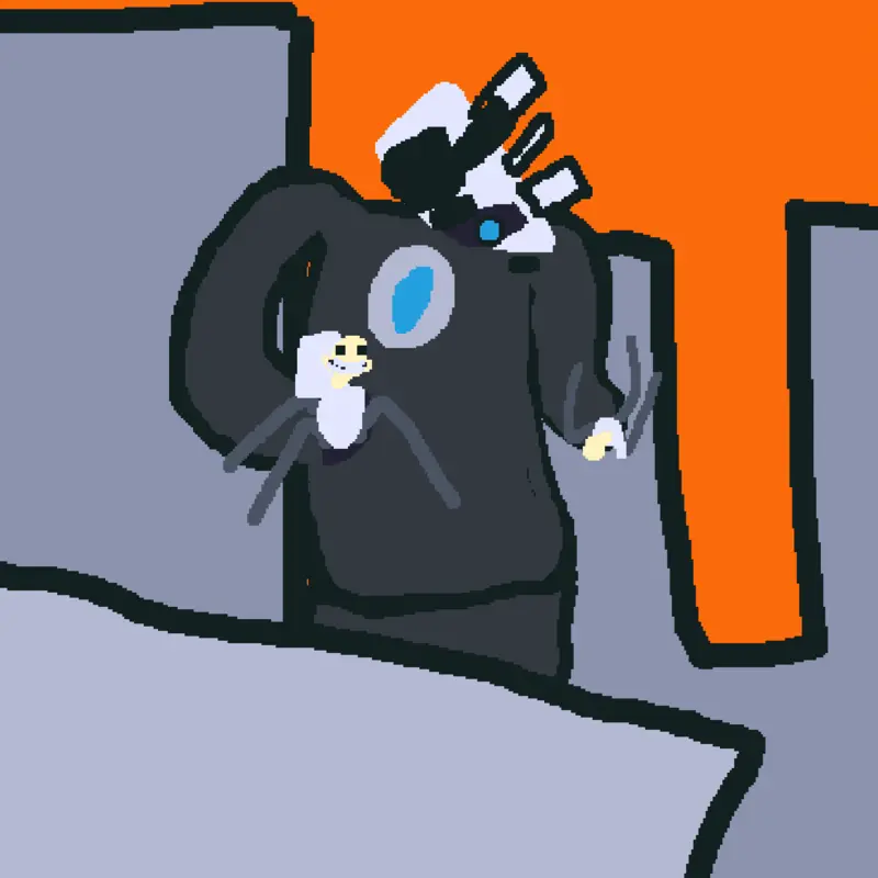 Game by @6272