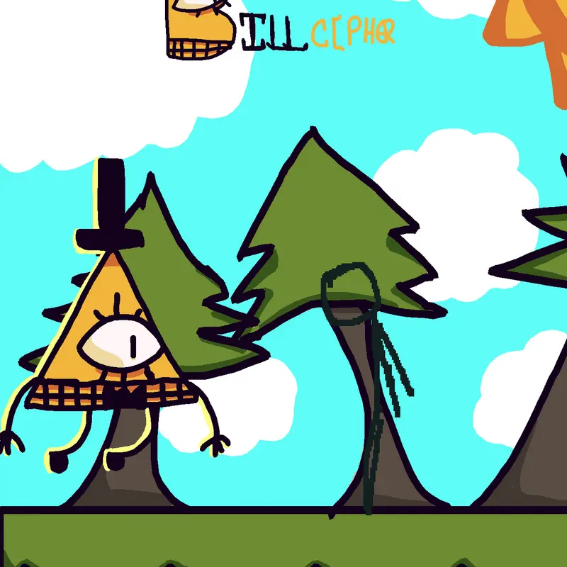 Game by @dtd