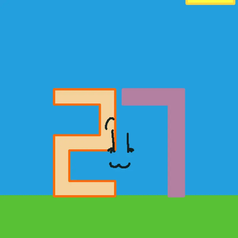 Game by @SpookyTylerHALLOWEEN26