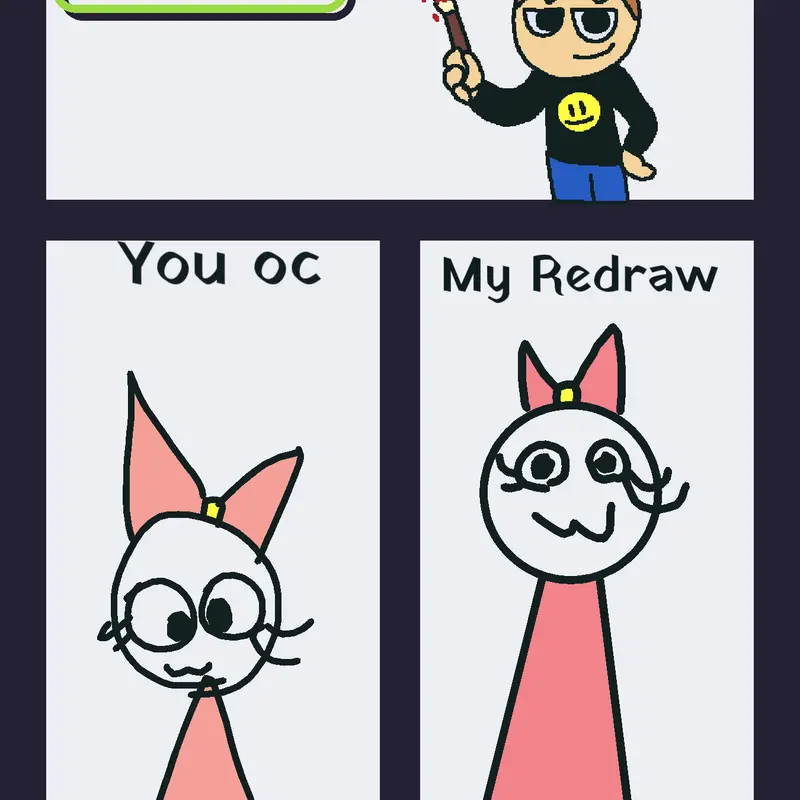 Game by @REECE154