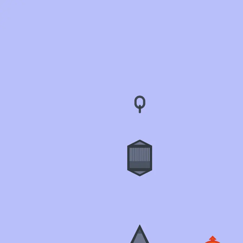 Game by @sunnnythedog