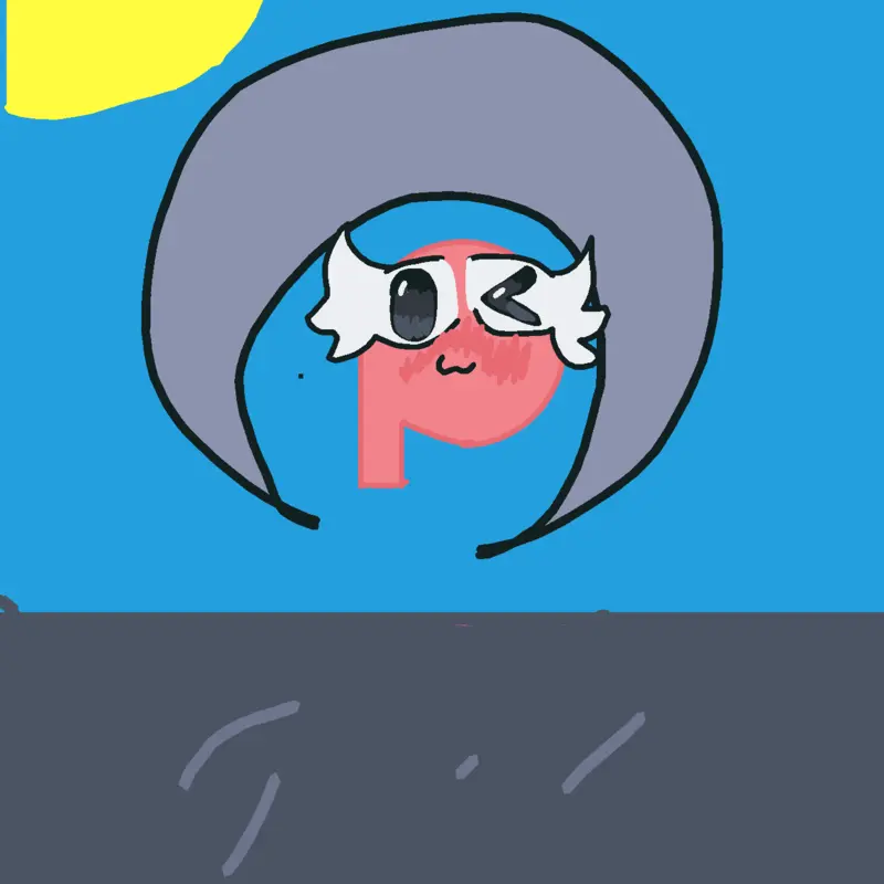 Game by @Redleafys