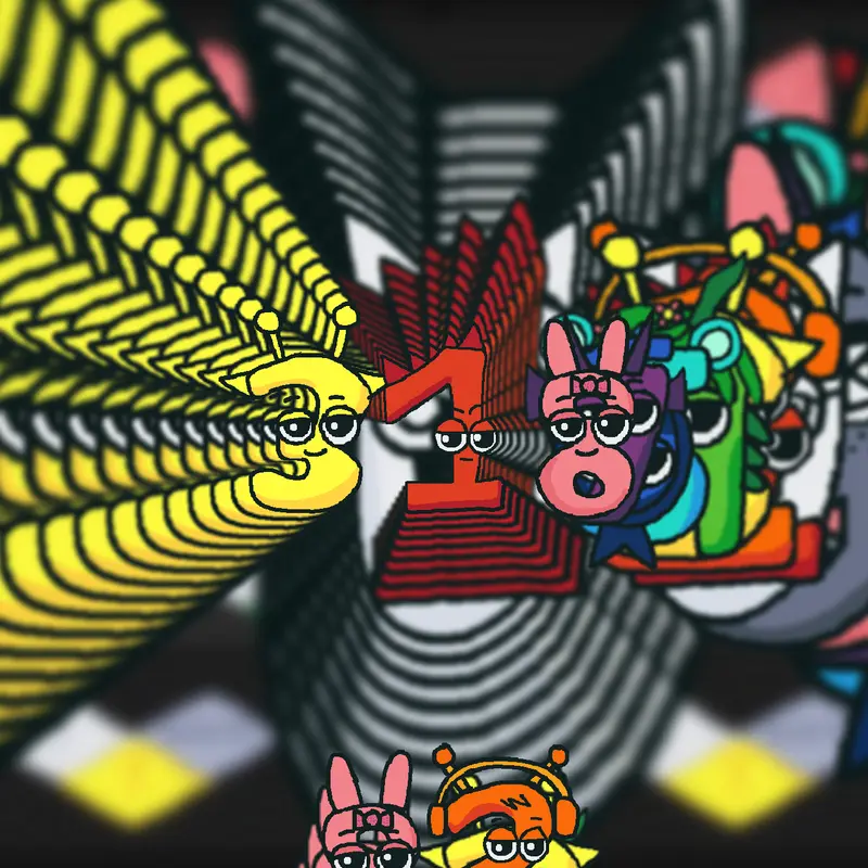 Game by @minzaw2