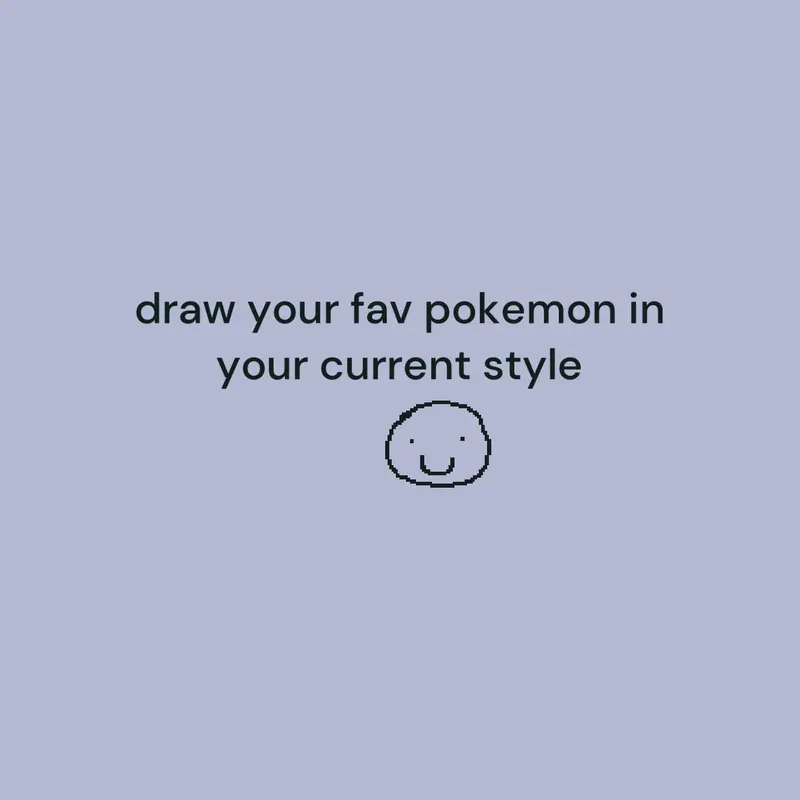 Game by @sprigato