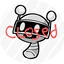 Funbot_ avatar