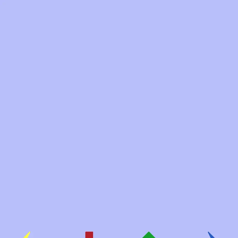 Game by @Varietious