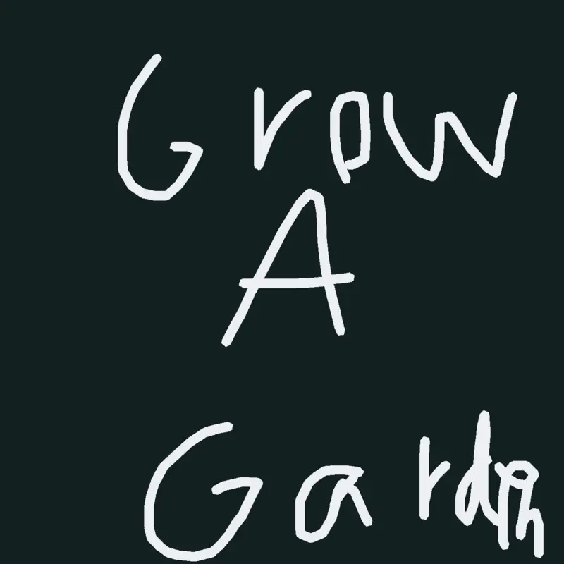 Game by @emmaco