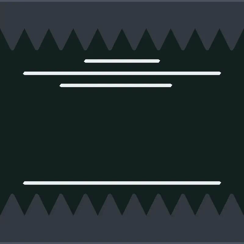 Game by @Cool-Games6s
