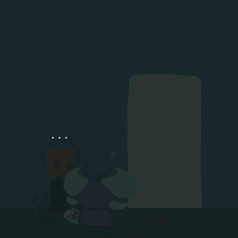 Game by @am_just_a_normal_person