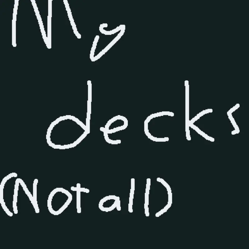 Game by @testingdeck_Malay