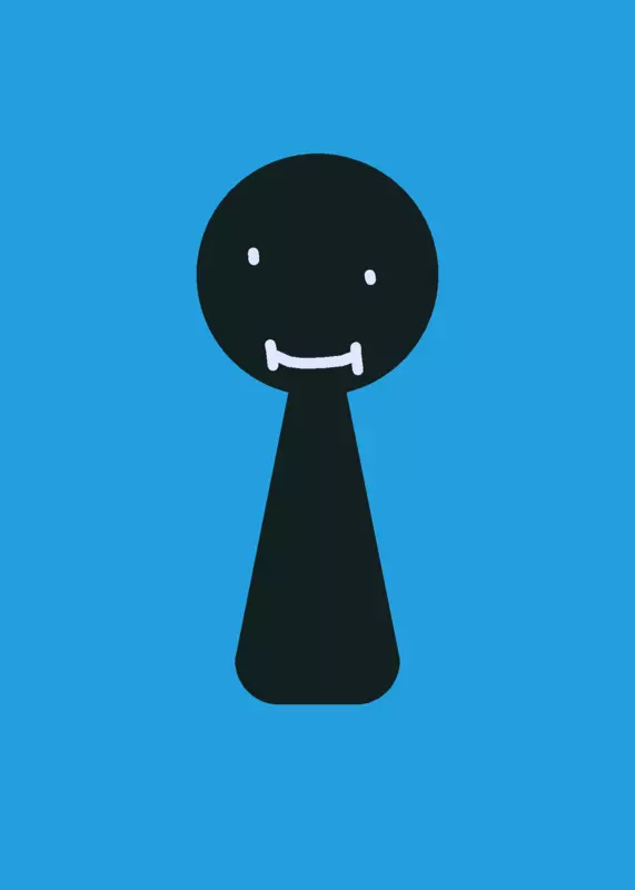 Game by @Peashooter100boigamz