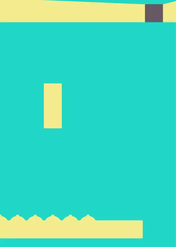 Game by @CHALLENGS