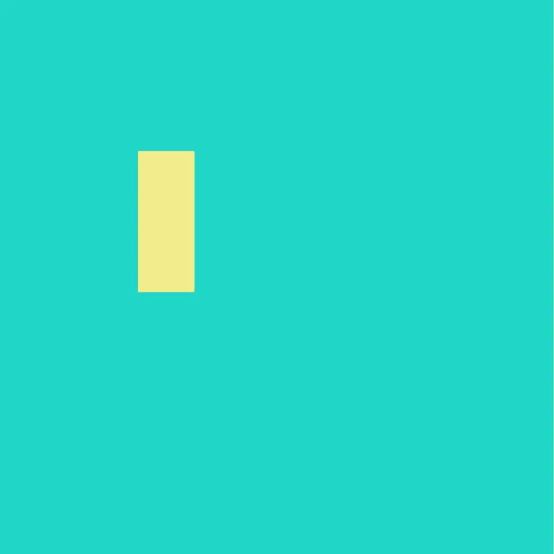Game by @CHALLENGS