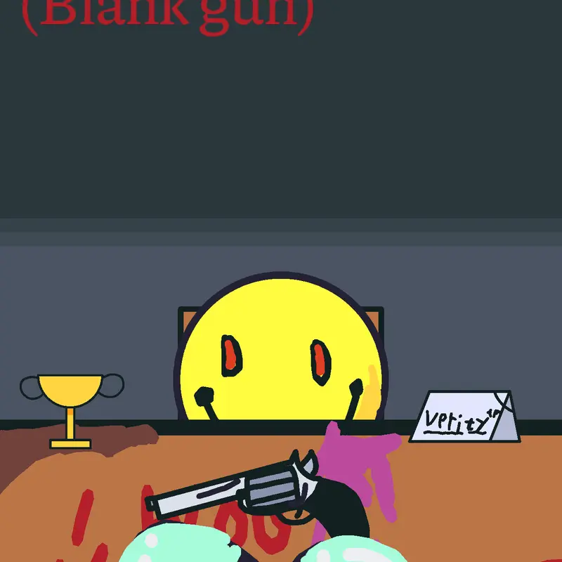 Game by @bluddude_official777