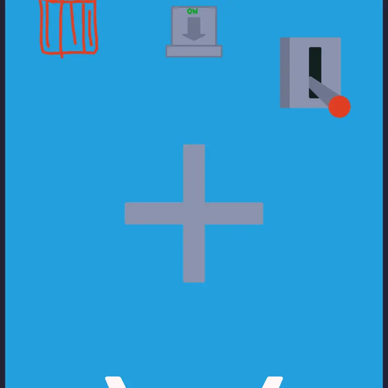 Game by @toastyguy