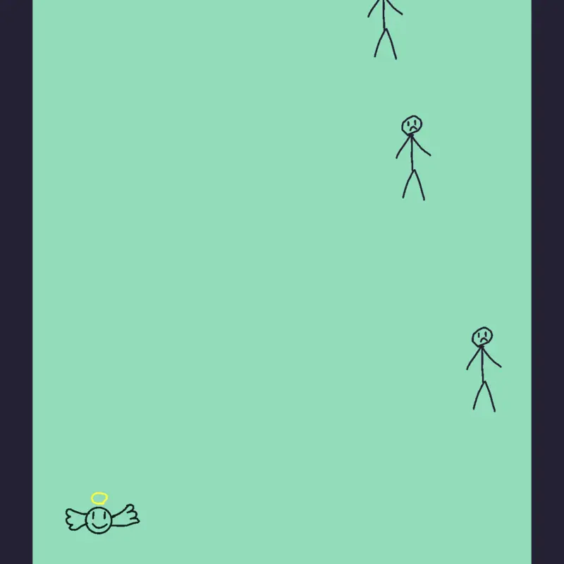 Game by @aliharisi4