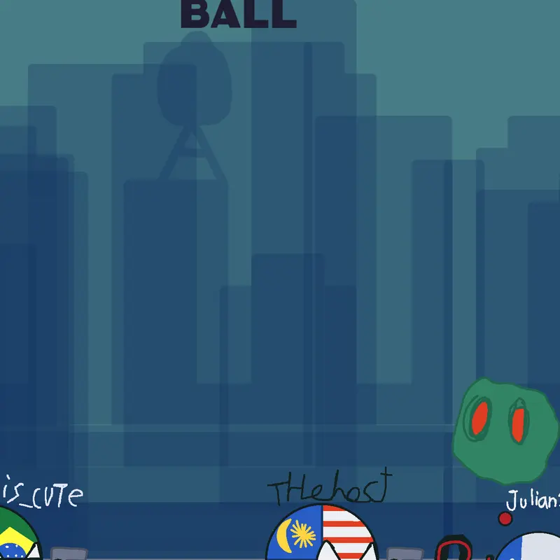 Game by @pixel_wrainy