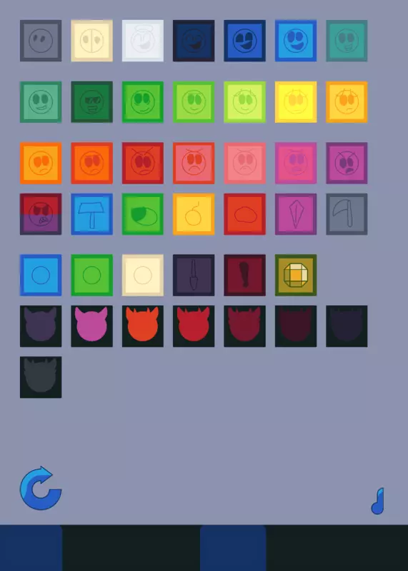 Game by @SulfurPalestineBall4101