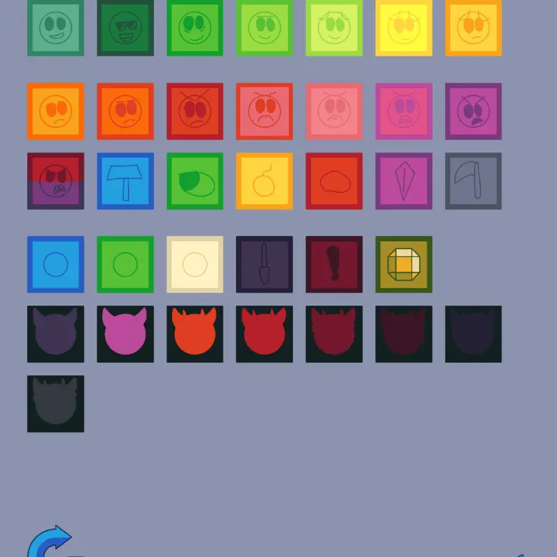 Game by @SulfurPalestineBall4101
