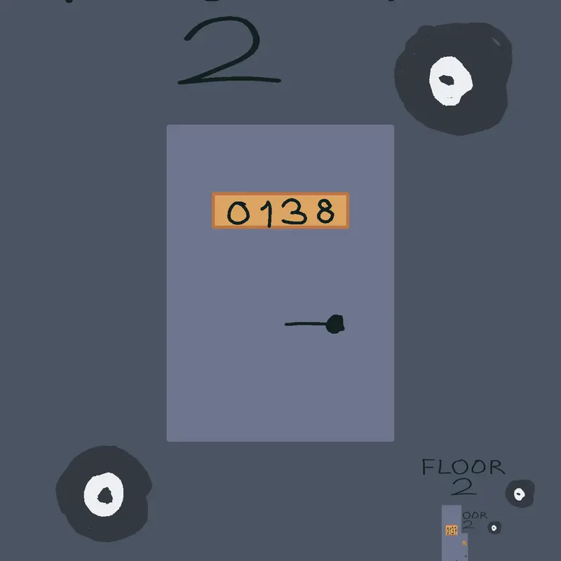 Game by @imjustafreak