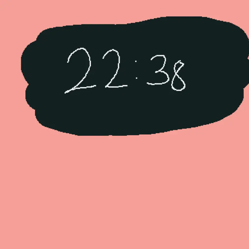 Game by @JAX_T4DC