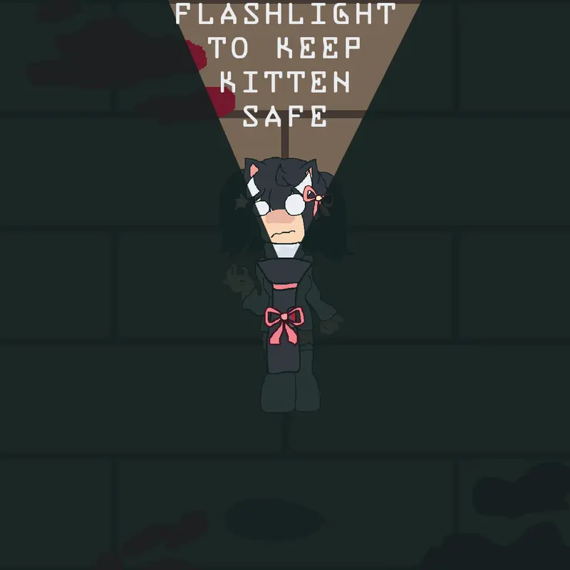 Game by @ic_hanan100