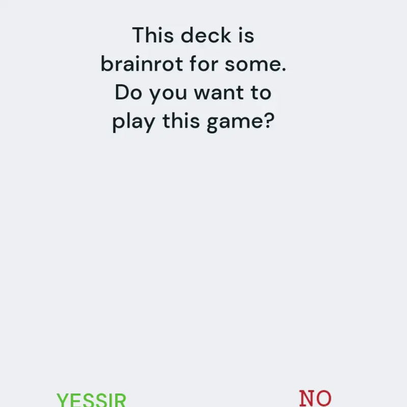 Pelotero a la bola the game by @IDK892