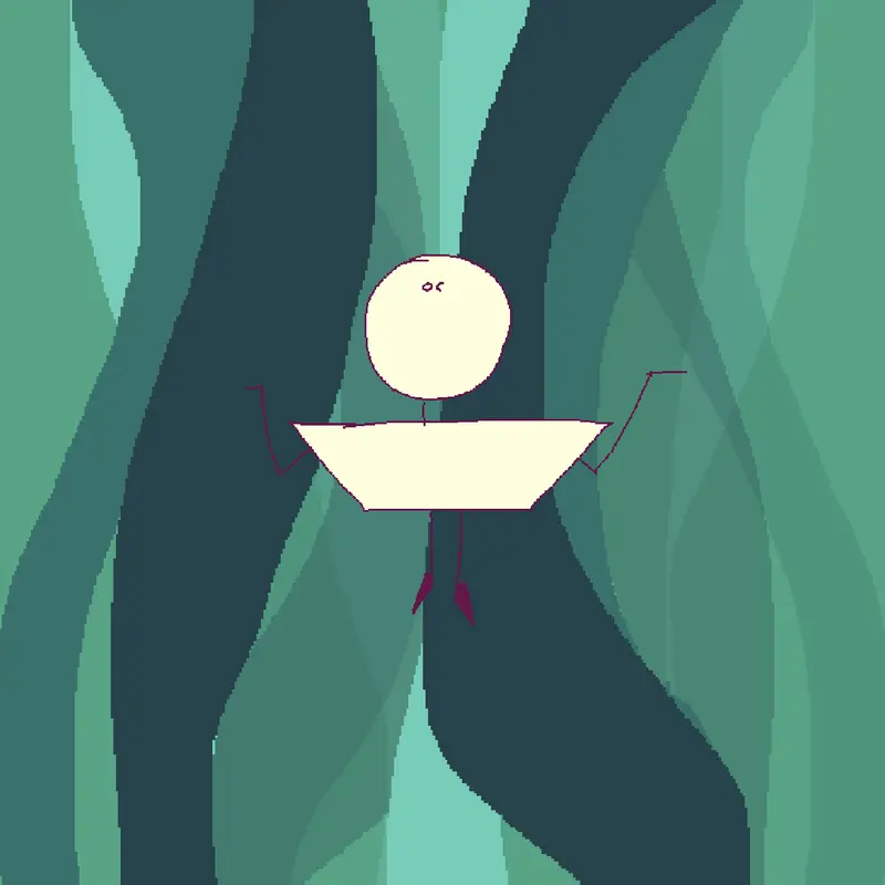 Game by @Zopchik