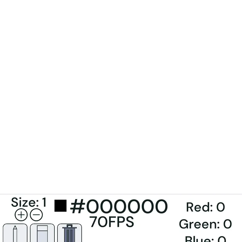 Game by @SpeakermanInteract