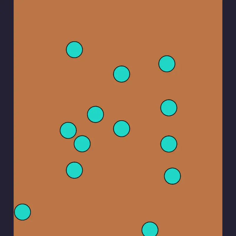 Game by @fredy_123