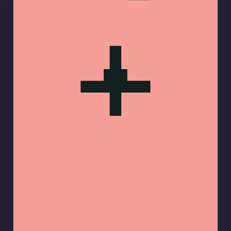 Game by @banyocuX