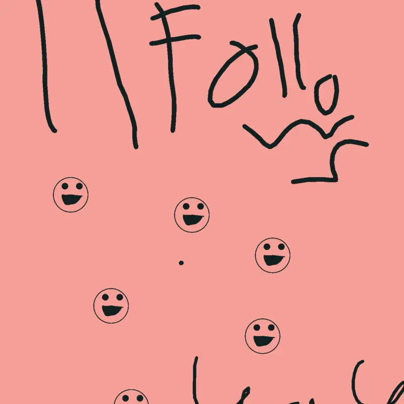 Game by @sal_reacts