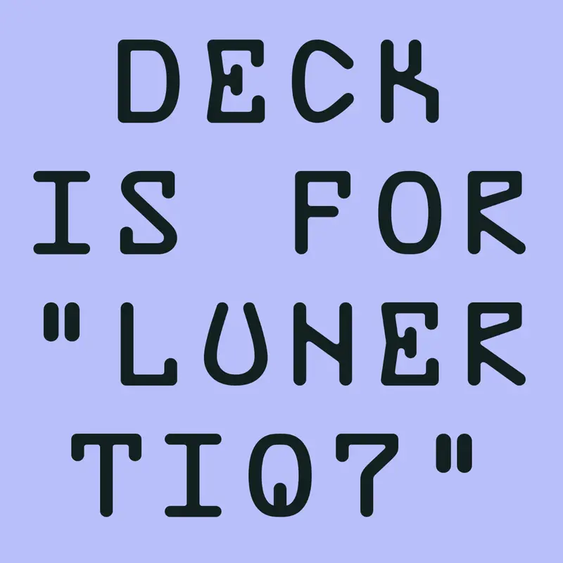 Game by @_ADHD_