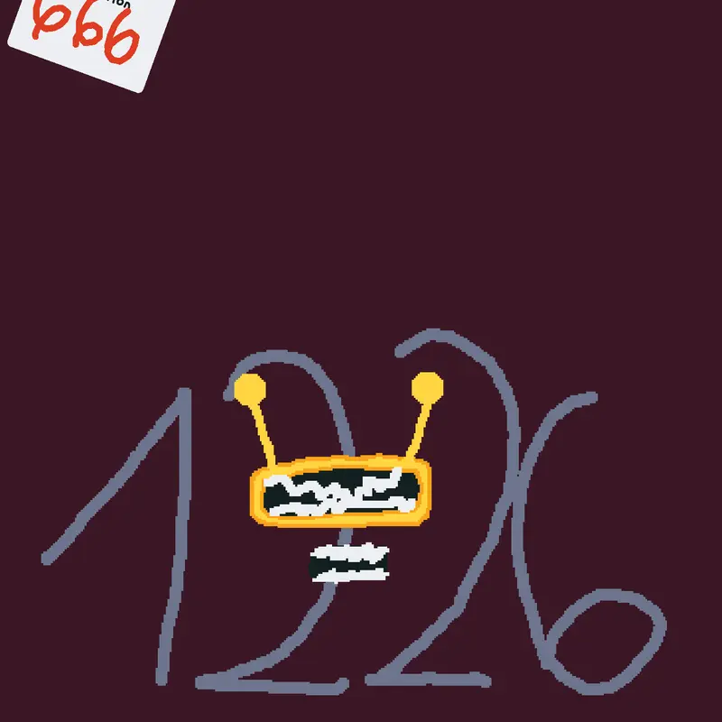 Game by @me51