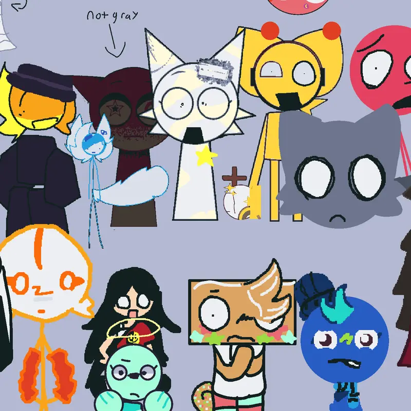 Game by @thesilly_berrycat