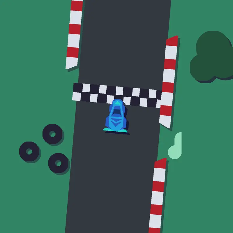 Game by @drino_fatty