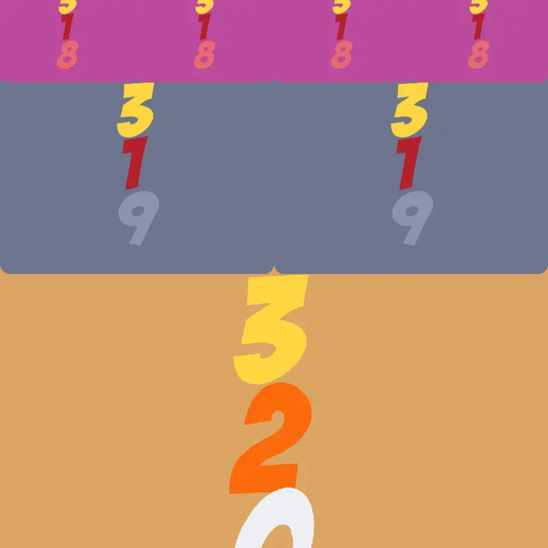 Game by @luca1234567890_October