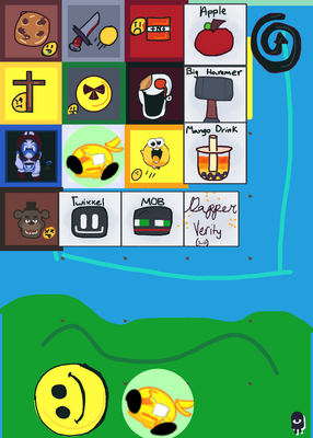 snapshot