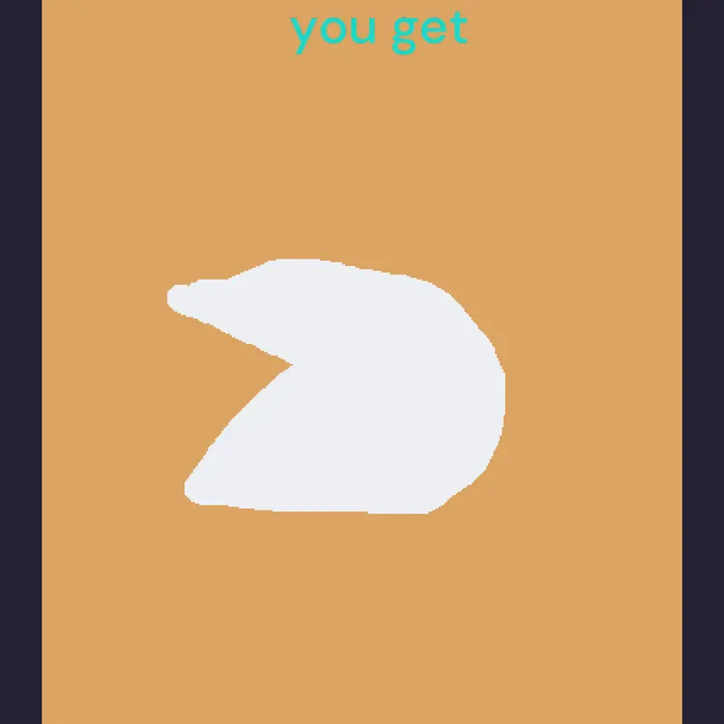 Game by @Pokeplayer