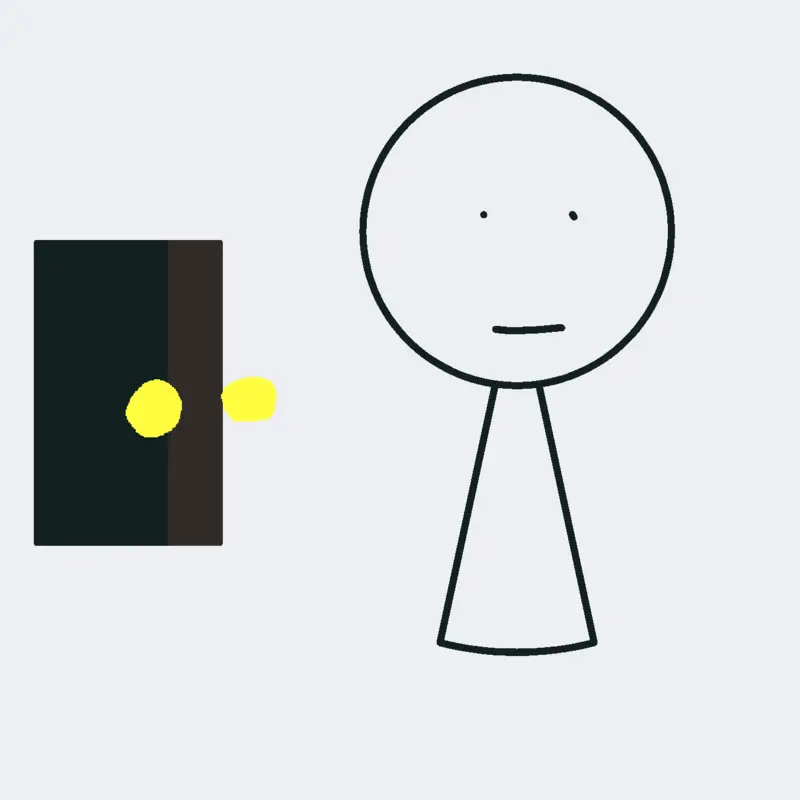 Game by @jonhyJIM