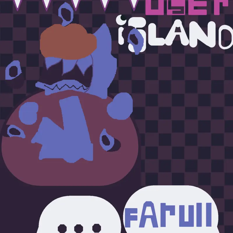Game by @BLU3pl4yzcastler