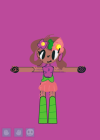 Bassie RAGDOLL!!!*