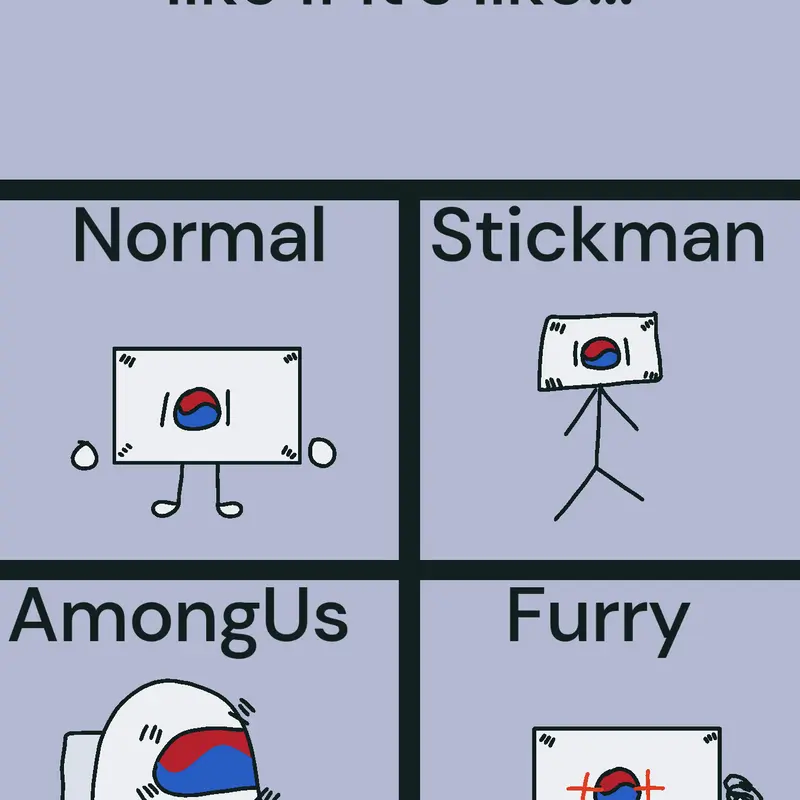Game by @Koreay_games12
