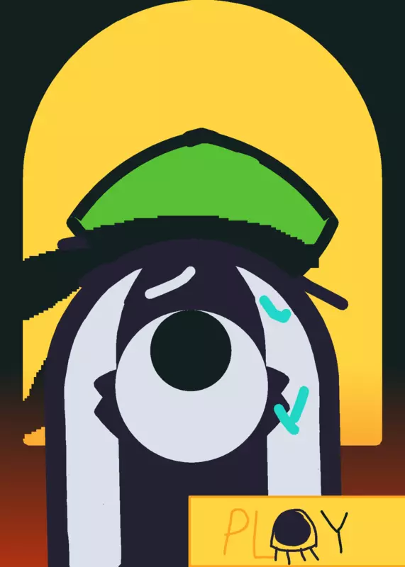 Game by @-The_Star-
